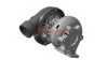 DAEWOO 65091007088 Charger, charging system